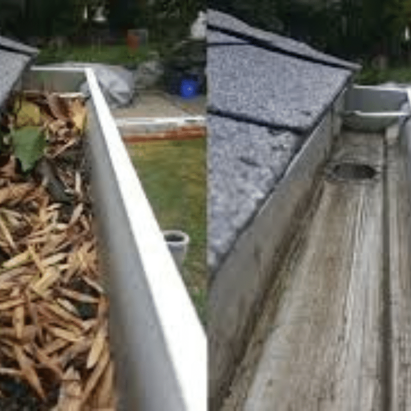 Pressure Washing (3)