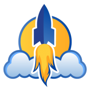 The Social Media Pros Favicon