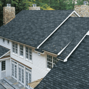 Roof-Pressure-Washing