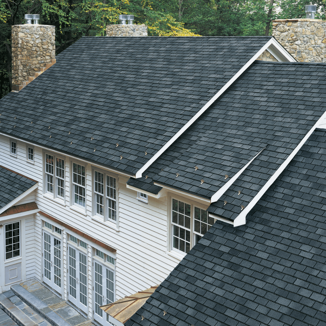 Roof-Pressure-Washing