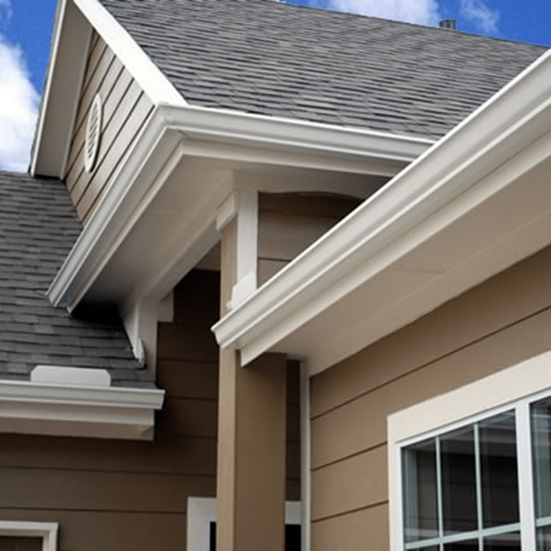 Preserve Your Property With Our Gutter Cleaning Services