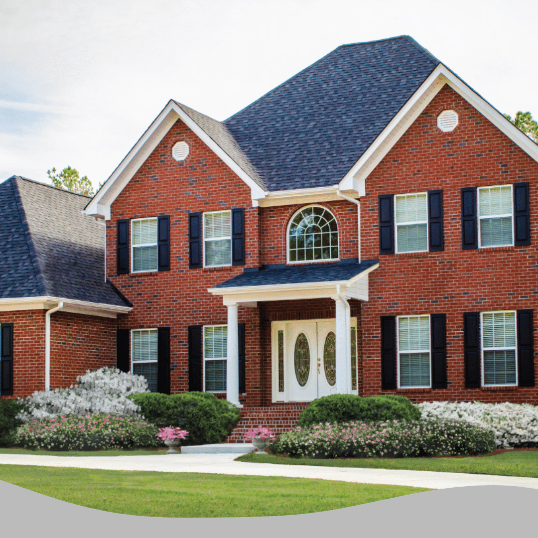 brick-house-washing-company-in-little-rock-ar