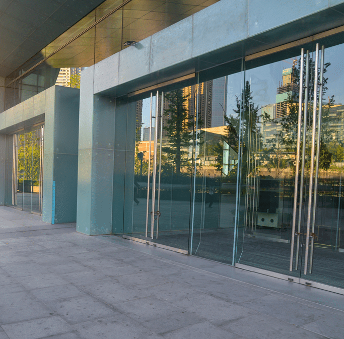 commercial window cleaning services in little rock ar