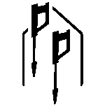 Pure Pressure Favicon