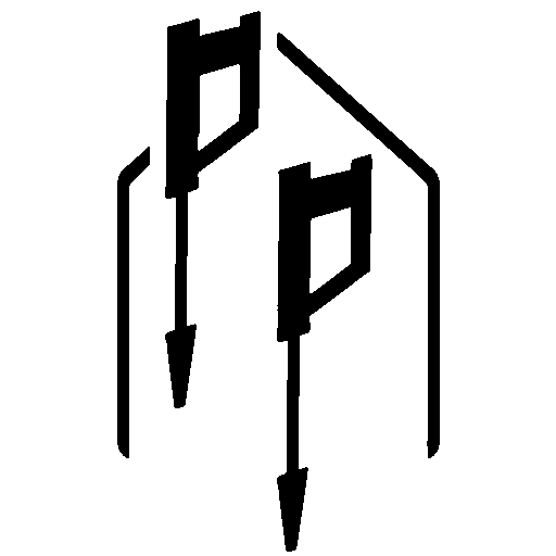 Pure Pressure Favicon