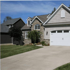 driveway cleaning company little rock ar