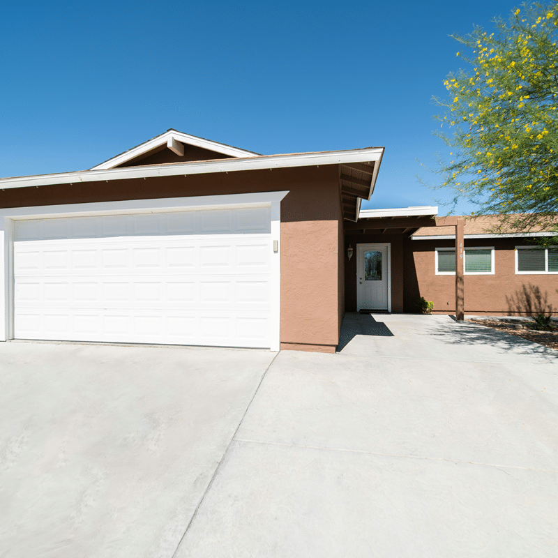 driveway cleaning service in little rock ar