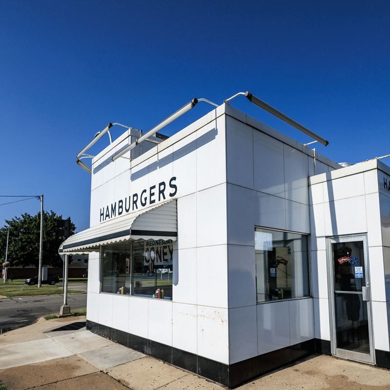 restaurant pressure washing in little rock ar