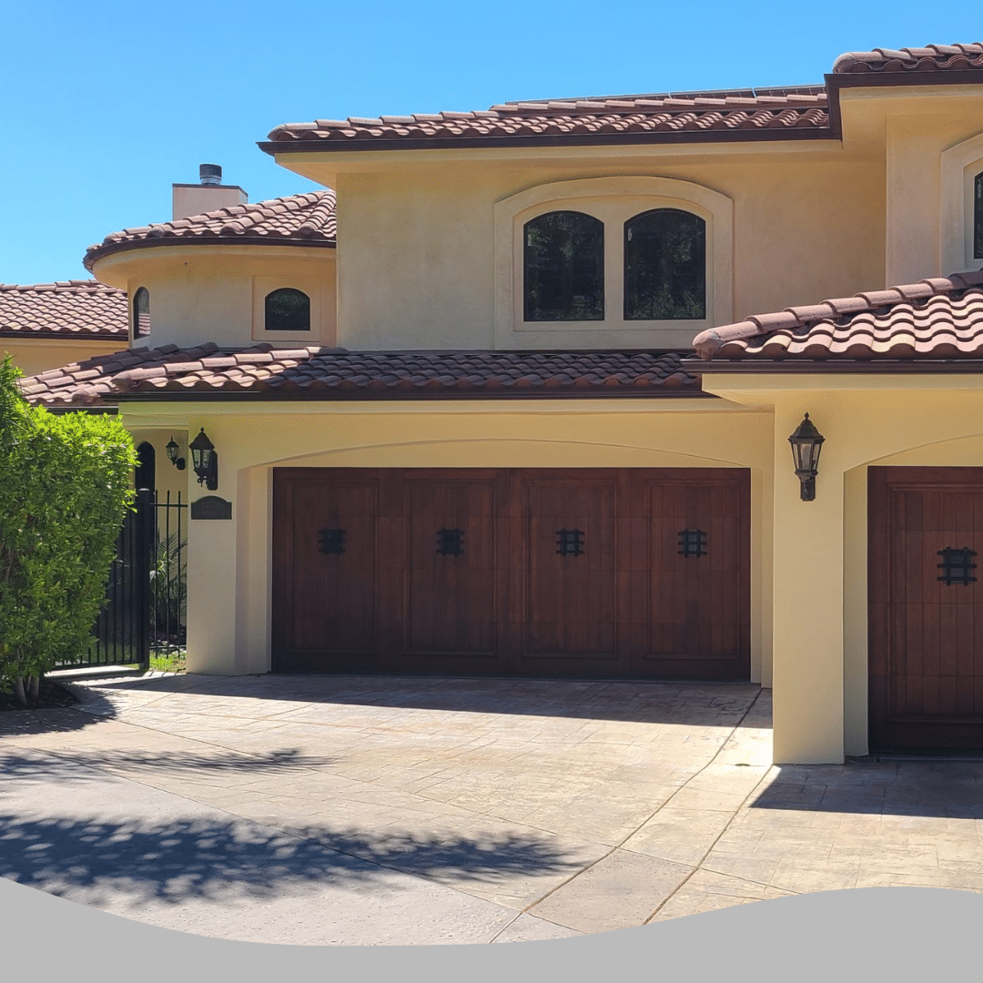 stucco-house-washing-company-in-little-rock-ar