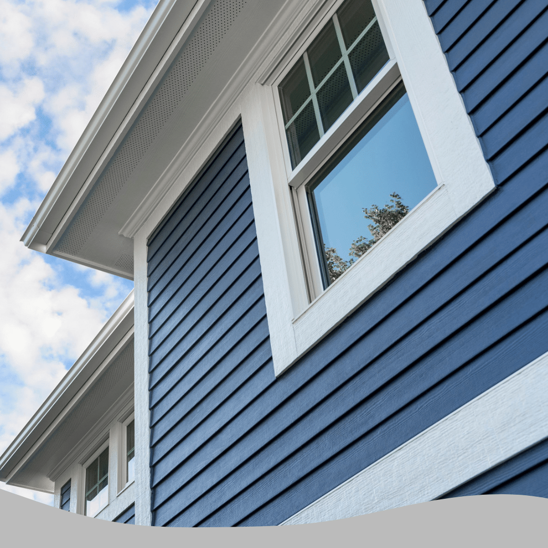 vinyl-house-washing-company-in-little-rock-ar